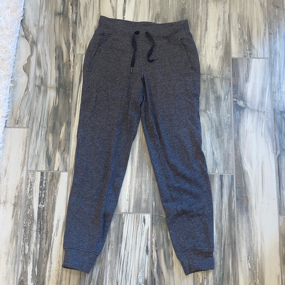 Lululemon Ready to Rulu Jogger